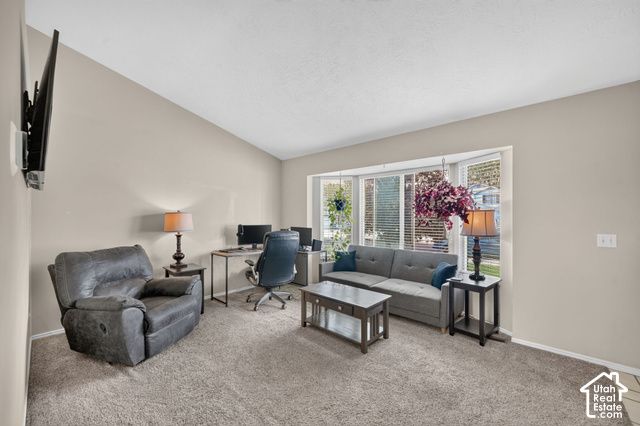 6061 S WALNUT VIEW DR, Salt Lake City, UT 84118