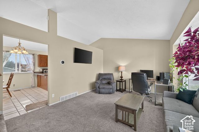 6061 S WALNUT VIEW DR, Salt Lake City, UT 84118