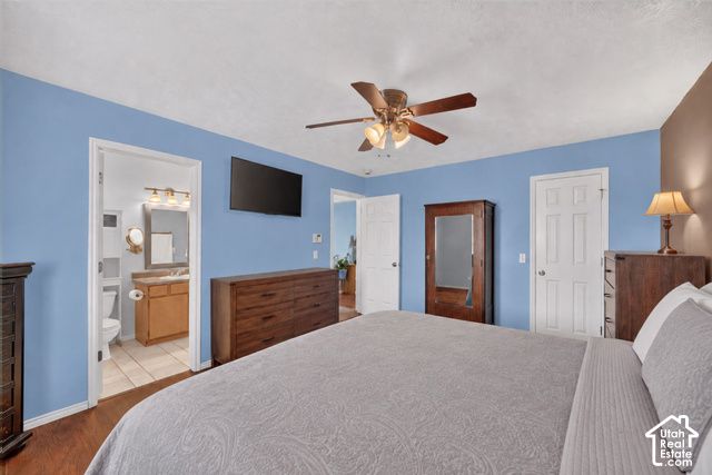 6061 S WALNUT VIEW DR, Salt Lake City, UT 84118