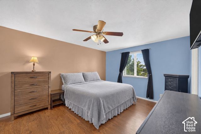 6061 S WALNUT VIEW DR, Salt Lake City, UT 84118