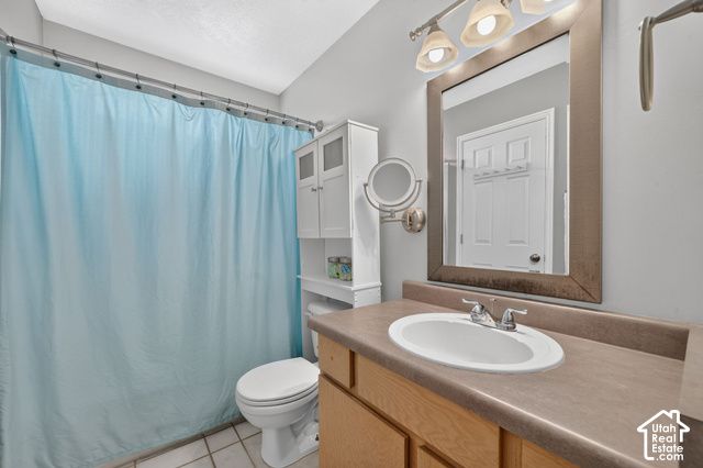 6061 S WALNUT VIEW DR, Salt Lake City, UT 84118