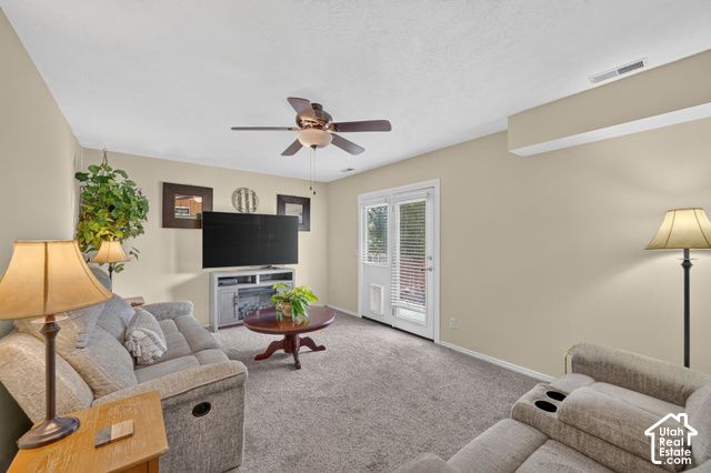 6061 S WALNUT VIEW DR, Salt Lake City, UT 84118