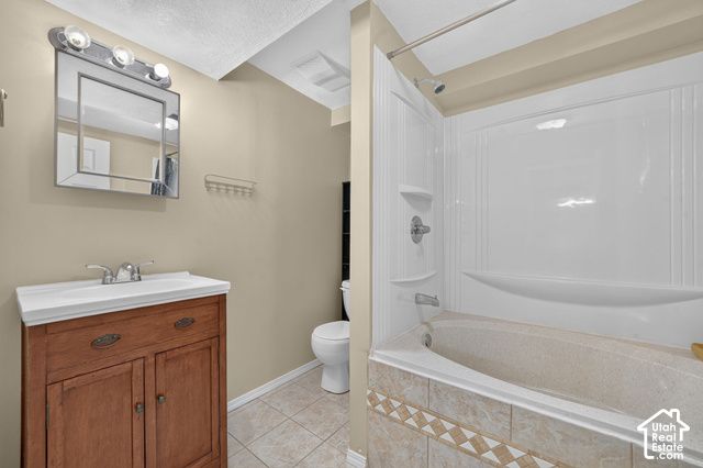 6061 S WALNUT VIEW DR, Salt Lake City, UT 84118