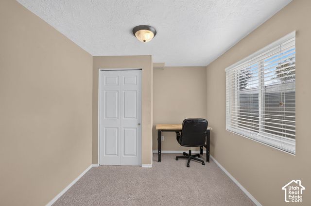 6061 S WALNUT VIEW DR, Salt Lake City, UT 84118