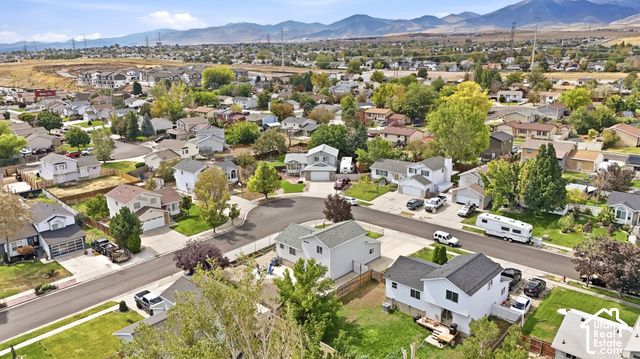 6061 S WALNUT VIEW DR, Salt Lake City, UT 84118