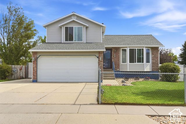 6061 S WALNUT VIEW DR, Salt Lake City, UT 84118