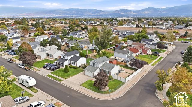 6061 S WALNUT VIEW DR, Salt Lake City, UT 84118