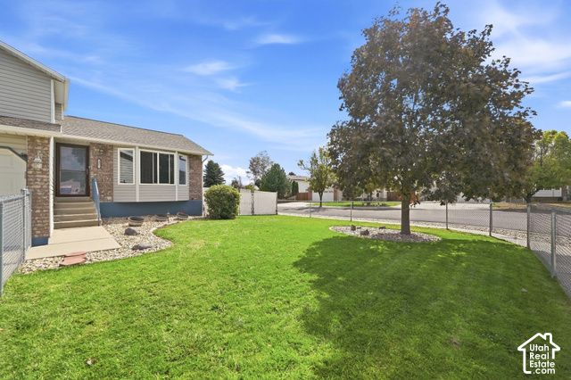 6061 S WALNUT VIEW DR, Salt Lake City, UT 84118