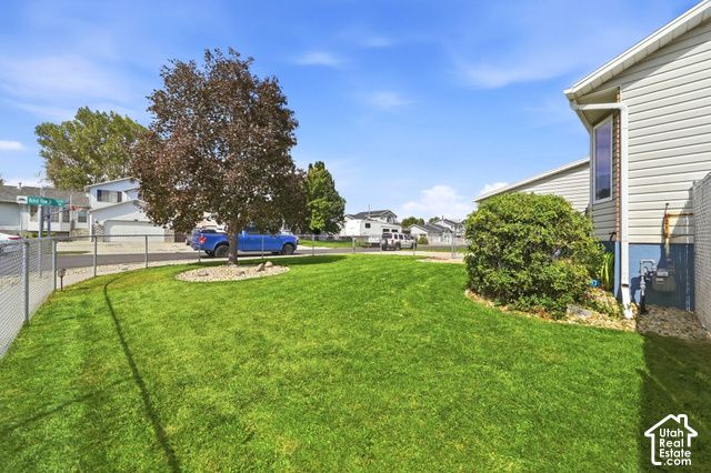 6061 S WALNUT VIEW DR, Salt Lake City, UT 84118