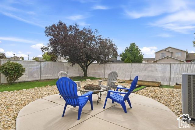 6061 S WALNUT VIEW DR, Salt Lake City, UT 84118