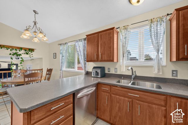 6061 S WALNUT VIEW DR, Salt Lake City, UT 84118