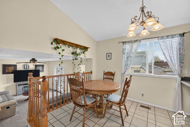 6061 S WALNUT VIEW DR, Salt Lake City, UT 84118