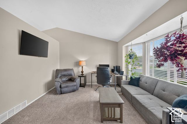 6061 S WALNUT VIEW DR, Salt Lake City, UT 84118