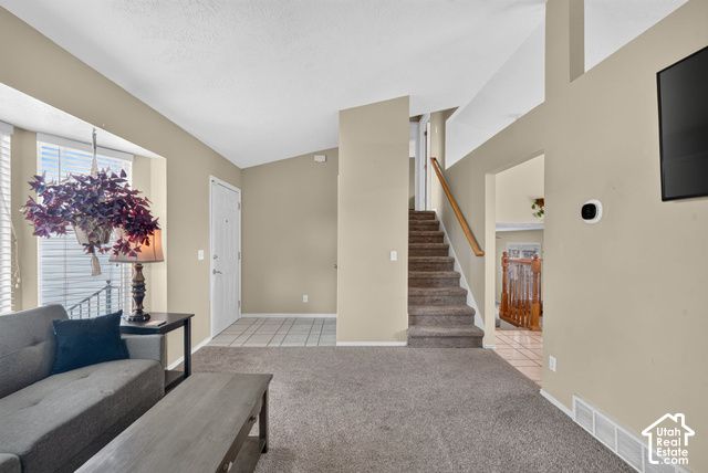 6061 S WALNUT VIEW DR, Salt Lake City, UT 84118