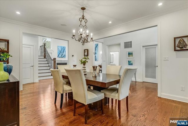23 Erskine Drive, Morristown Town, NJ 07960