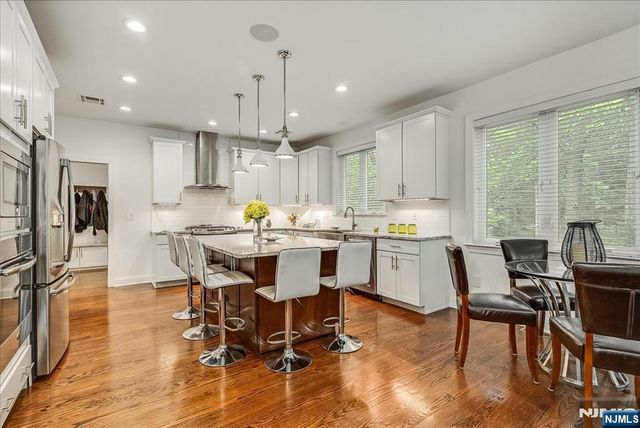 23 Erskine Drive, Morristown Town, NJ 07960