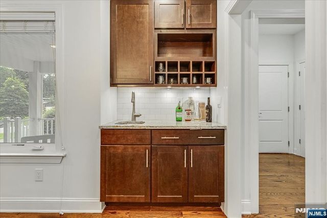 23 Erskine Drive, Morristown Town, NJ 07960