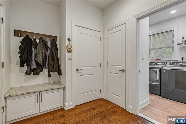 23 Erskine Drive, Morristown Town, NJ 07960