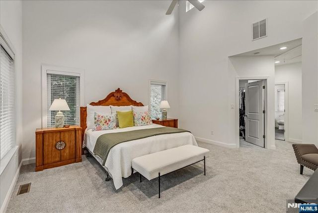23 Erskine Drive, Morristown Town, NJ 07960
