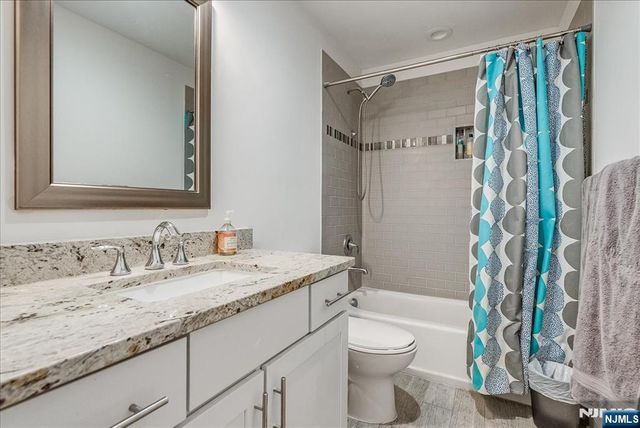 23 Erskine Drive, Morristown Town, NJ 07960