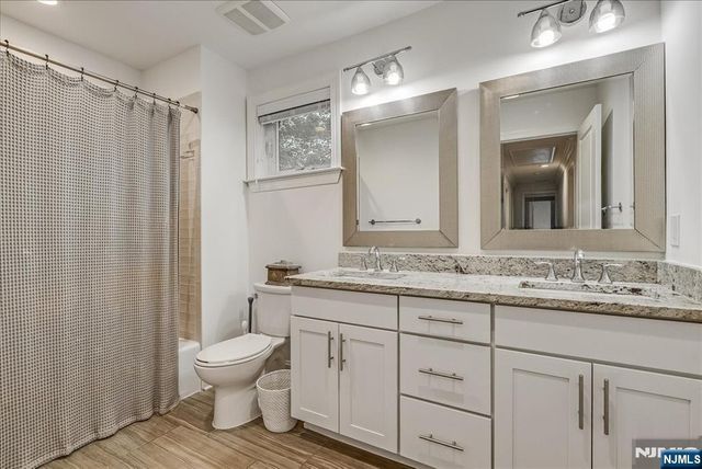 23 Erskine Drive, Morristown Town, NJ 07960
