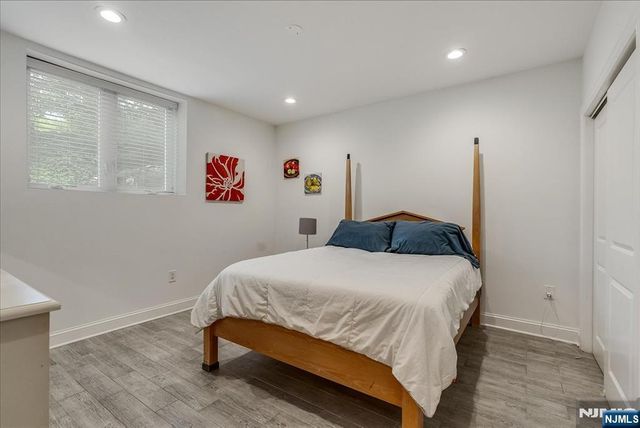 23 Erskine Drive, Morristown Town, NJ 07960