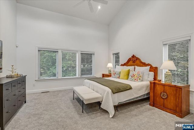 23 Erskine Drive, Morristown Town, NJ 07960