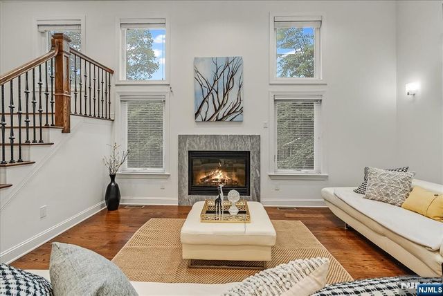 23 Erskine Drive, Morristown Town, NJ 07960
