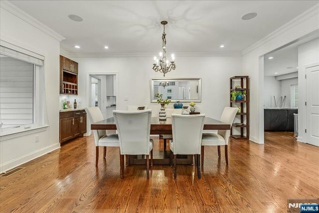 23 Erskine Drive, Morristown Town, NJ 07960