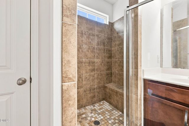 929 Stable Fern Drive, Fuquay Varina, NC 27526