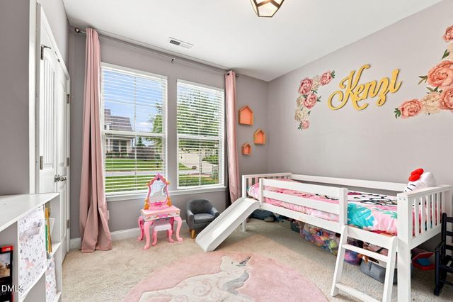 929 Stable Fern Drive, Fuquay Varina, NC 27526