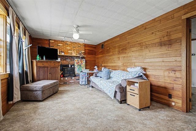 64554 M 40, Jones, MI 49061