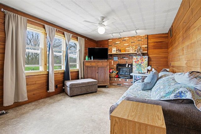 64554 M 40, Jones, MI 49061