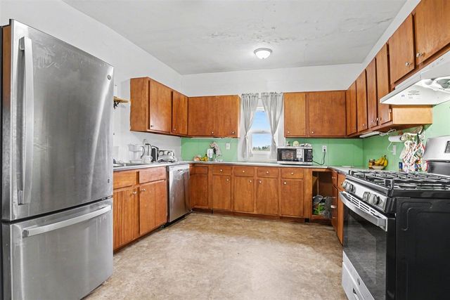 64554 M 40, Jones, MI 49061