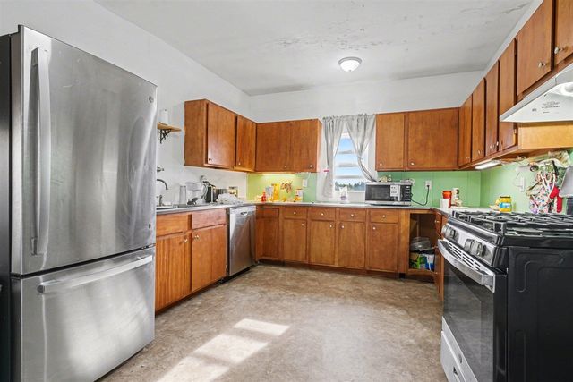 64554 M 40, Jones, MI 49061