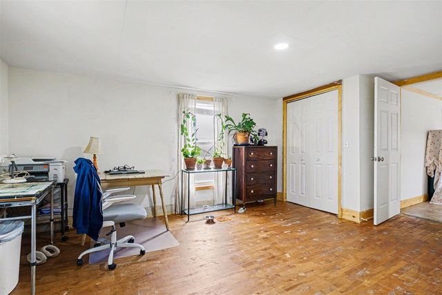 64554 M 40, Jones, MI 49061