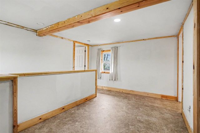 64554 M 40, Jones, MI 49061