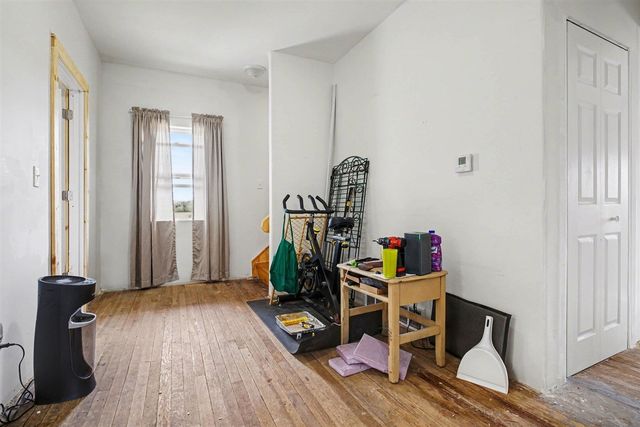 64554 M 40, Jones, MI 49061