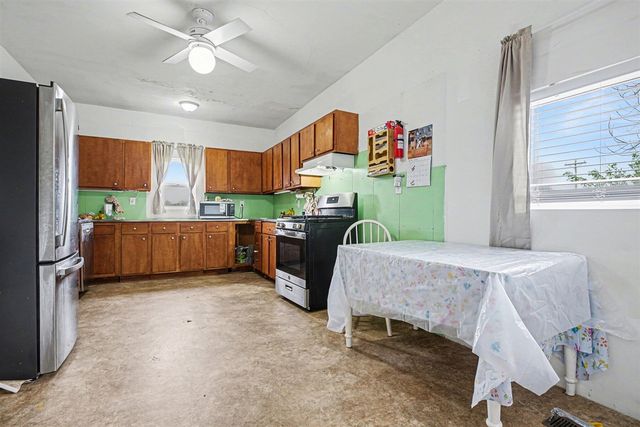 64554 M 40, Jones, MI 49061