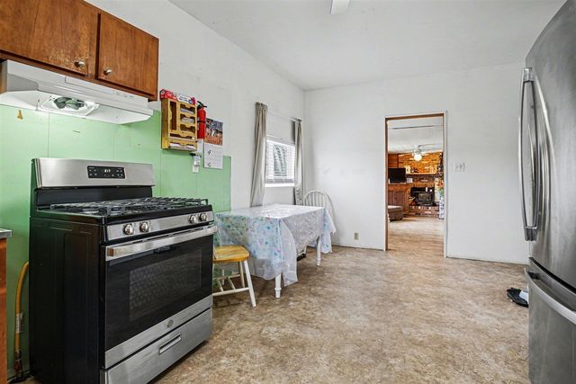 64554 M 40, Jones, MI 49061