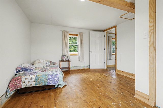 64554 M 40, Jones, MI 49061