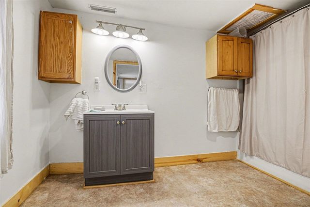 64554 M 40, Jones, MI 49061