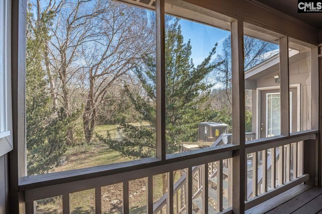 171 Wild Turkey Lane, Camden, SC 29020