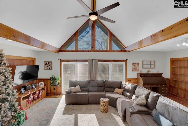 171 Wild Turkey Lane, Camden, SC 29020