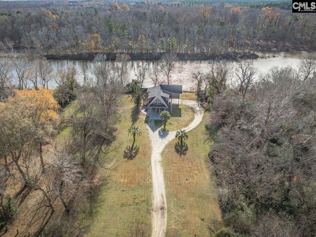 171 Wild Turkey Lane, Camden, SC 29020