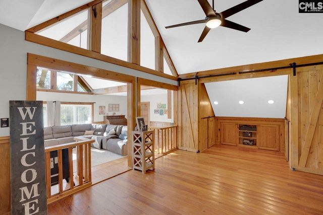 171 Wild Turkey Lane, Camden, SC 29020