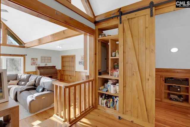 171 Wild Turkey Lane, Camden, SC 29020