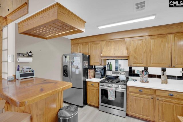 171 Wild Turkey Lane, Camden, SC 29020