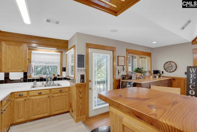 171 Wild Turkey Lane, Camden, SC 29020