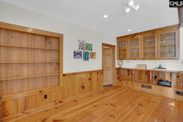 171 Wild Turkey Lane, Camden, SC 29020